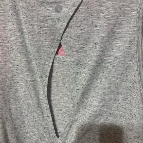 Apana - Picture 4 of 5